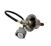Sensore di ossigeno Lambda O2 anteriore 1588A471 UAA0004-MM010 per Mitsubishi per Eclipse per Cross GK GL 1.5L 2017-2024 Sensori automobilistici