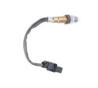 Sensore Di Ossigeno Lambda O2 Anteriore Per Cr-V CRV IV Per Civic IX Tourer 1.6L 36531rz0g01 0281004422 36531-rz0-g01 0281 004 422 Sensore Ossigeno