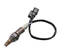 Sensore di Ossigeno Lambda O2 di Ricambio Compatibile con Acura RDX 2007 2008 2009 2010 2011 2012, sensore di Rapporto Aria/Carburante. Codice OEM: 36531RWCA01 36531RWCA02 13437