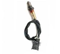 Sensore di Ossigeno Lambda O2 per Chevrolet Cruze Eco 4 cilindri 1.4L 83Cid Vin B 2013 Sensore di Ossigeno per sonda a Monte 12499186