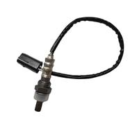 Sensore Di Ossigeno Lambda O2 Per Chevrolet Per Aveo Per Kalos Per Lacetti Per Nubira 96418965 96325533 IENQBVL