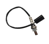 Sensore Di Ossigeno Lambda O2 Per Daewoo Per Kalos Per Lacetti Per Nubira 96418965 96325533 CAVINBDZ