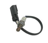 Sensore Di Ossigeno Lambda O2 Per Fiat 500X 2.4l L4 2016 2017 2018 68195741AA Sensore Ossigeno