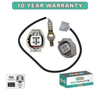 Sonda Lambda O2 Sensore Per Jaguar x-Type, KX C2C7360 C2C25956