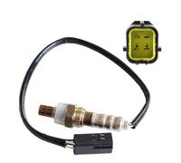 Sensore di ossigeno Lambda O2 per Mazda 626 MX-6 96418965 96325533