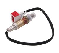 Sensore di Ossigeno Lambda O2 per Porsche Boxster 986 S 3.2 da 185 252 3179 08.1999-07.2002 Sensore di Ossigeno per Auto 0258003806