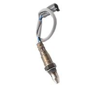 Sensore di Ossigeno Lambda O2 per Rapporto Aria/Carburante a Monte, Compatibile con Toyota VENZA 2012 2013 2014 2015 2016, Accessori per Auto.