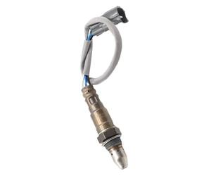 Sensore di Ossigeno Lambda O2 per Rapporto Aria/Carburante a Monte, Compatibile con Toyota VENZA 2012 2013 2014 2015 2016, Accessori per Auto.