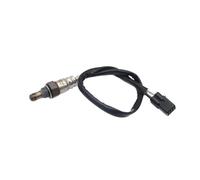 Sensore Di Ossigeno Lambda O2 Per Rapporto Aria/carburante BC3-8592A-10-00 Per T-Max, Per 530 Per SX Per DX 2017-2020