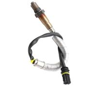 Sensore di Ossigeno Lambda O2 per Rapporto Aria/Carburante Compatibile con Z4 2006 2007 2008 2009 2010 2011 2012 2013 2014 Accessori per Auto