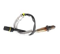 Sensore di Ossigeno Lambda O2 per Rapporto Aria/Carburante di Ricambio Compatibile con 3.0L I6 per 328i 2007 2008 2009 2010 2011 2012 2013 per 330i 330Xi 2006