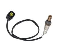 Sensore di Ossigeno Lambda O2 per Rapporto Aria/Carburante di Ricambio Compatibile con Benz per SLK250 2012 2013 2014 2015 OEM:A0065422218 0065422218 108171 V30760047