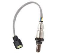 Sensore di Ossigeno Lambda O2 per Rapporto Aria/Carburante di Ricambio Compatibile con E-350 E-450 6.2L 6.8L 2017 2018 2019 OEM: FB5Z9F472A FB5T9Y460AA