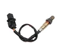 Sensore di ossigeno Lambda O2 per rapporto aria-carburante per auto 0258017244 Adatto per LSU-4.9 LS 17244 LS17244 0 258 017244