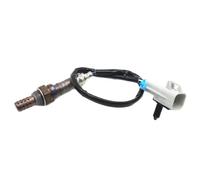 Sensore Di Ossigeno Lambda O2 Per Rapporto Aria/carburante Per Auto 234-4650 12562943 Per BUICK Per CENTURY Per RAINIER 2001-2004 VNRQJLSN