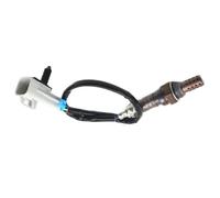 Sensore Di Ossigeno Lambda O2 Per Rapporto Aria-carburante Per Auto 234-4650 12562943 Per GMC Per ENVOY Per JIMMY Per SAFARI IENQBVL