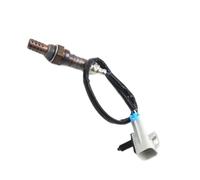 Sensore Di Ossigeno Lambda O2 Per Rapporto Aria/carburante Per Auto 234-4650 12562943 Per PONTIAC Per AZTEK Per GRAND IENQBVL