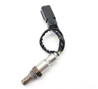 Sensore Di Ossigeno Lambda O2 Per Rapporto Aria/carburante Per Auto Per Alfa Per Romeo Per Giulia 2017 2018 2019 2020 2021 2022 68213524AA