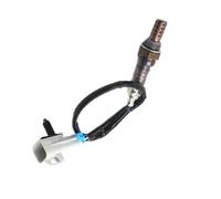 Sensore Di Ossigeno Lambda O2 Per Rapporto Aria/carburante Per Auto Per CADILLAC Per DEVILLE 2000-2003 234-4650 12562943 IENQBVL