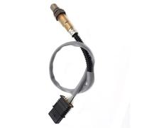 Sensore di Ossigeno Lambda O2 per Rapporto Aria/Carburante, Ricambio Compatibile con BMW 528I 2011 2012 2013 2014 2015 2016 e BMW 530I 2012 2013. Ricambi Auto.