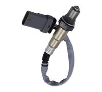 Sensore di ossigeno Lambda O2 posteriore per Vauxhall Viva 2015-2018 per Adam 2014-2018 per Astra Mk Vii 2015-2025 1263317 Sensore ossigeno autoveicoli