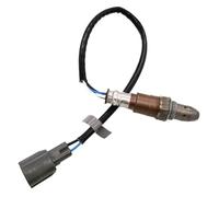 Sensore di Ossigeno Lambda O2 Rapporto Aria-Carburante 234-9154 per Toyota, Highlander, Camry, Sienna 89467-0E190