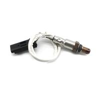 Sensore Di Ossigeno Lambda O2 Rapporto Aria-carburante 9673438580 Per Citroen Per C-Elysee 2012 2013 2014 2015 2016