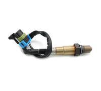 Sensore Di Ossigeno Lambda O2 Rapporto Aria/carburante A Monte Per Auto 234-4815 Per Buick Per Enclave 2009 2010 2011 3.6L