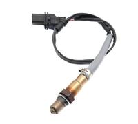 Sensore Di Ossigeno Lambda O2 Rapporto Aria Carburante Anteriore Auto 06J906262AA Per Audi Per TT Mk2 2.0T 2008 2009 2010 2011 2012 2013 2014