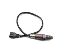 Sensore di ossigeno Lambda O2 rapporto carburante aria 22693-5RF0A | Compatibile for Nissan Kicks 1.5L 2017 2018 2019 2020 2021 226935RF0A