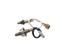 Sensore di ossigeno Lambda O2 rapporto carburante aria 226A0-5CA0A | Compatibile con Nissan Murano Rogue Q50 Q60 16-23 22693-6CA0C