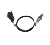 Sensore di ossigeno Lambda O2 rapporto carburante aria 32253666 | Compatibile con Volvo V60 V90 S60 S90 XC40 XC60 XC90 Cross Country 2016-2021