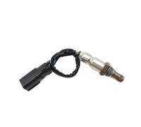 Sensore di ossigeno Lambda O2 rapporto carburante aria 68213524AA | Compatibile for Alfa Romeo Giulia Stelvio 2017 2018 2019 2020 2021 2022 50050816