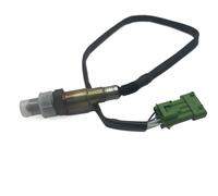 Sensore Di Ossigeno Lambda O2 Sensore Di Rapporto Aria/carburante Per CITROEN Per BERLINGO C2 C3 C4 C5 C6 96368765 IENQBVL