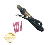 Sensore di ossigeno Lambda O2 universale a 4 fili 0258986602 0258986507 234-4209 Compatibile per Toyota Chevrolet Citroen Ford Hyundai Renault Volvo