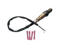 Sensore Di Ossigeno Lambda O2 Universale A 4 Fili 0258986602 0258986507 234-4209 Per Citroen Lambda Sensore O2