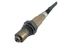 Sensore Di Ossigeno Lambda O2 Universale A 4 Fili 0258986602 0258986507 234-4209 Per Volvo Sensore Sonda Lambda