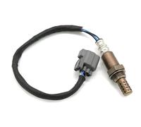 Sensore di Ossigeno Lambda per Acura El 1999 2000 Accessori Auto OEM: 234-4733 36531-P2P-A01 36532-PZD-A01 Sensore O2 per Auto