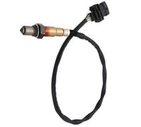 Sensore di Ossigeno Lambda per Auto, Ricambio Compatibile con Buick Encore 2013, per Rapporto Aria/Carburante a Monte. Accessori automobilistici OEM: 12499186
