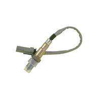 Sensore di ossigeno Lambda per Chevy per Cruze per Equinox per Malibu 0258010459 12701634 Accessori auto
