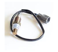 Sensore di Ossigeno Lambda per Daihatsu per Terios 1.3l 1.5l 2000-2005 2004 2003 2002 2001 per Cuore 1.0 I 2000 2001 2002 2003 89465-33440 Sensore del Rapporto Aria-Carburante