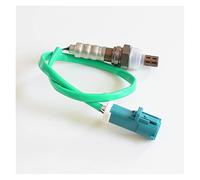 Sensore di Ossigeno Lambda per Jaguar S-Type 2.5 V6 3.0 V6 4.0 V8 1999-2007 98AB-9F472-BB 98AB9F472BB 98AB-9F472-CA Sensore del Rapporto Aria-Carburante