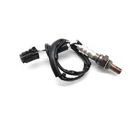 Sensore di Ossigeno Lambda per KIA per Forte per FORTE5 per MAGENTIS per Optima per Rondo 2009-2013 39210-2G400 392102G400 Sensore del Rapporto Aria-Carburante