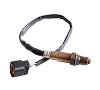 Sensore di Ossigeno Lambda per Kia Rio Rio5 1.6L 2006 2007 2008 2009 2010 2011 39210-22610 3921022610 Sensore del Rapporto Aria-Carburante