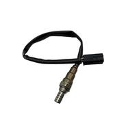 Sensore Di Ossigeno Lambda Per OPEL Per ANTARA 2.2 CDTi 2010 2011 2012 2013 2014 2015 25182881 28478384 IENQBVL