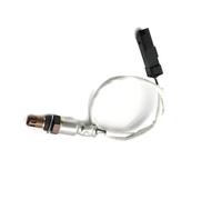 Sensore Di Ossigeno Lambda Per Rapporto Aria-carburante Per Auto Per Peugeot 2008 208 301 1.2 VTi 9673438580 CAVINBDZ