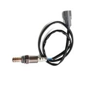 Sensore Di Ossigeno Lambda Per Rapporto Aria-carburante Per TOYOTA Per YARIS MR2 Per Carmy 1.0L 1.8L 3.0L 1999-2007 89465-52020 89465-17201 IENQBVL