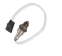 Sensore Di Ossigeno Lambda Per Renault Per MEGANE Per CLIO 4 Per ESPACE 5 Per TALISMAN Per DACIA Per Logan 1.2 .6 .8 TCe 0258030338 226905054R Sensore Ossigeno