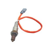 Sensore Di Ossigeno Lambda Per Renault Per SANDERO Per LOGAN Per KWID Per DUSTER 226907703r 226a40319r 8201547922 JHVVBFWF