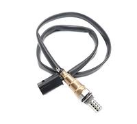 Sensore di Ossigeno Lambda per Vauxhall, Antara, Captiva, Cruze, Orlando 2010, 2011, 2012, 2013, 2014, 2015 25182881 Sensore del Rapporto Aria-Carburante